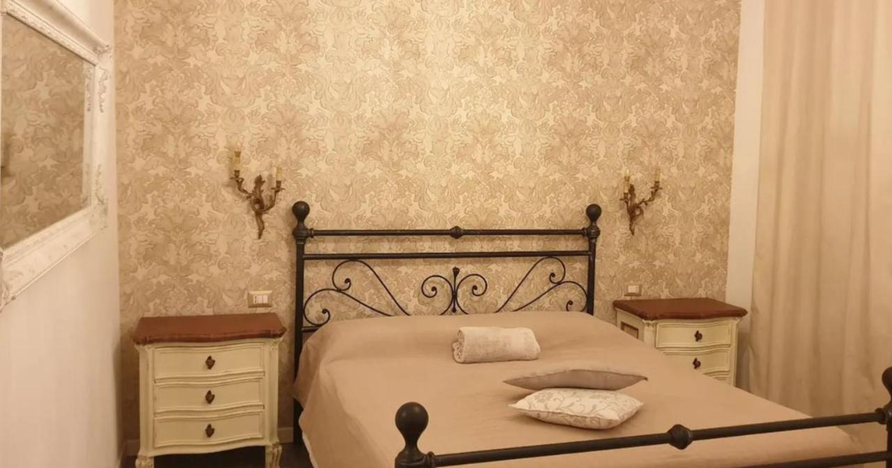 Ciao Verona Bed And Kitchen ภายนอก รูปภาพ